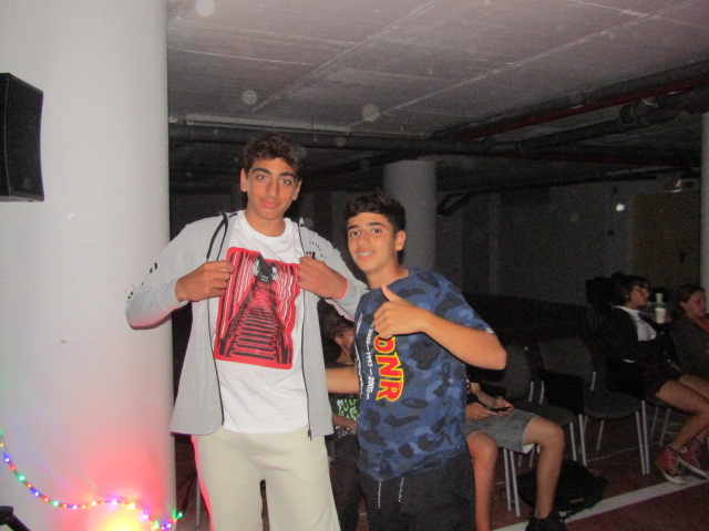 Village Camps International Summer Camp Santa Cruz, Portugal 2025-07-25 https://www.villagecamps.com/journals_admin/images/2531-3680-IMG_0822.jpg Village Camps International Summer Camp Santa Cruz, Portugal 2025-07-25 https://www.villagecamps.com/journals_admin/images/2531-3680-IMG_0822.jpg