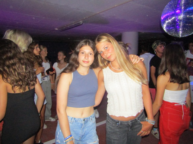 Village Camps International Summer Camp Santa Cruz, Portugal 2025-07-25 https://www.villagecamps.com/journals_admin/images/2531-3681-IMG_0779.jpg