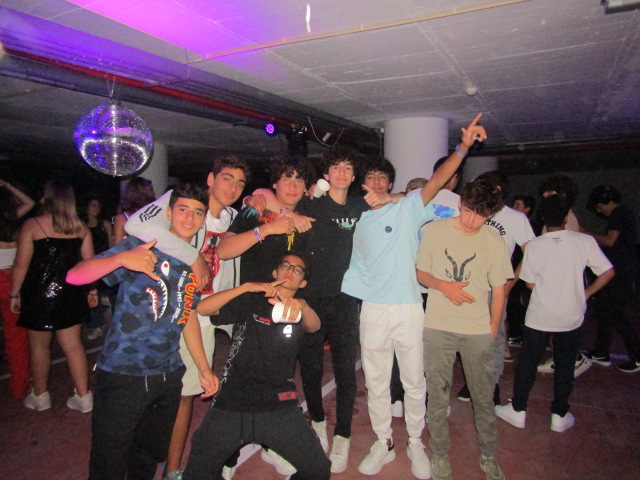 Village Camps International Summer Camp Santa Cruz, Portugal 2026-07-25 https://www.villagecamps.com/journals_admin/images/2531-3681-IMG_0782.jpg Village Camps International Summer Camp Santa Cruz, Portugal 2026-07-25 https://www.villagecamps.com/journals_admin/images/2531-3681-IMG_0782.jpg