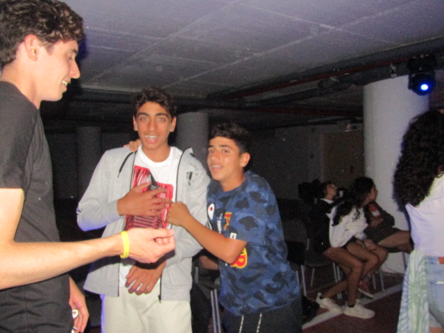 Village Camps International Summer Camp Santa Cruz, Portugal 2025-07-25 https://www.villagecamps.com/journals_admin/images/2531-3681-IMG_0821.jpg Village Camps International Summer Camp Santa Cruz, Portugal 2025-07-25 https://www.villagecamps.com/journals_admin/images/2531-3681-IMG_0821.jpg