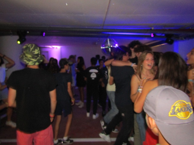 Village Camps International Summer Camp Santa Cruz, Portugal 2025-07-25 https://www.villagecamps.com/journals_admin/images/2531-3683-IMG_0785.jpg Village Camps International Summer Camp Santa Cruz, Portugal 2025-07-25 https://www.villagecamps.com/journals_admin/images/2531-3683-IMG_0785.jpg