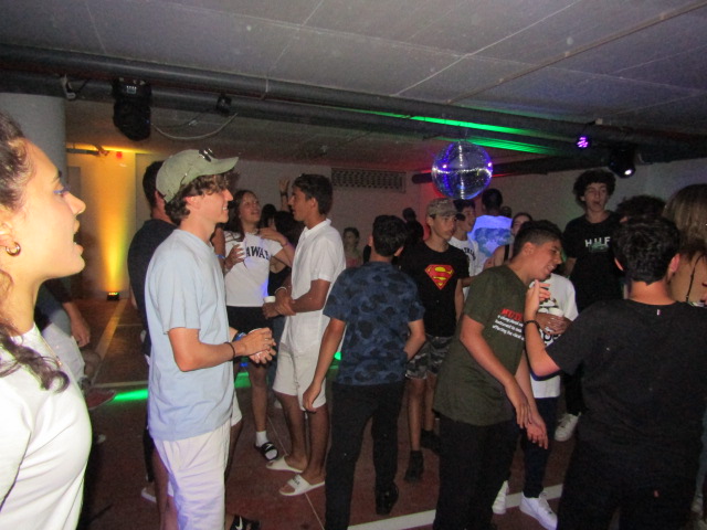 Village Camps International Summer Camp Santa Cruz, Portugal 2026-07-31 https://www.villagecamps.com/journals_admin/images/2531-3684-IMG_0796.jpg Village Camps International Summer Camp Santa Cruz, Portugal 2026-07-31 https://www.villagecamps.com/journals_admin/images/2531-3684-IMG_0796.jpg