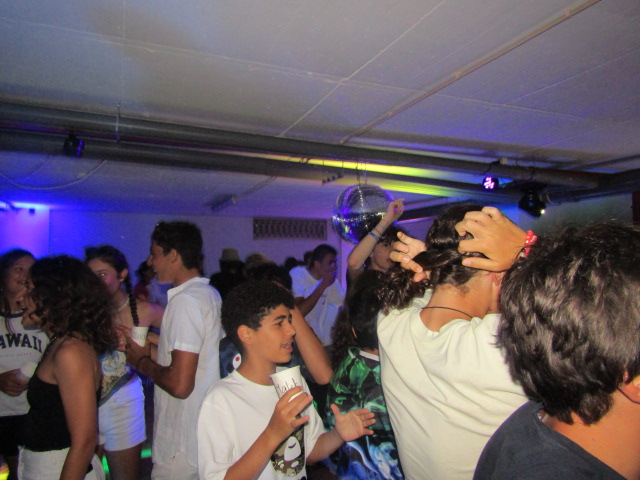 Village Camps International Summer Camp Santa Cruz, Portugal 2026-07-25 https://www.villagecamps.com/journals_admin/images/2531-3686-IMG_0793.jpg