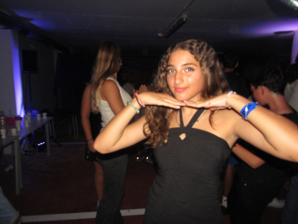 Village Camps International Summer Camp Santa Cruz, Portugal 2025-07-25 https://www.villagecamps.com/journals_admin/images/2531-3728-IMG_0883.jpg