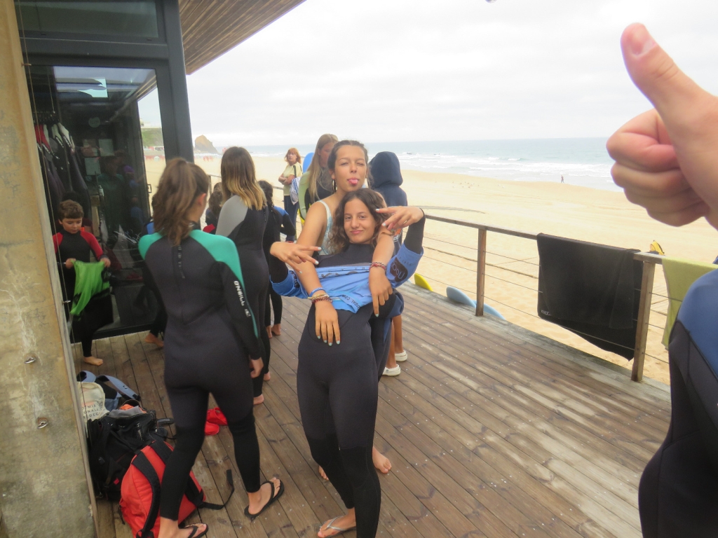 Village Camps International Summer Camp Santa Cruz, Portugal 2025-07-25 https://www.villagecamps.com/journals_admin/images/2531-3728-IMG_6127.jpg
