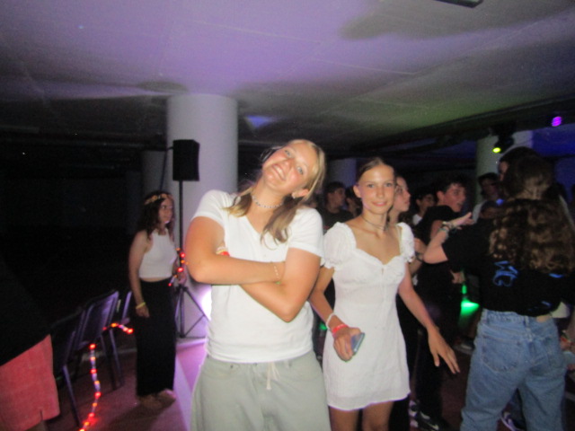 Village Camps International Summer Camp Santa Cruz, Portugal 2025-07-25 https://www.villagecamps.com/journals_admin/images/2531-3729-IMG_0871.jpg