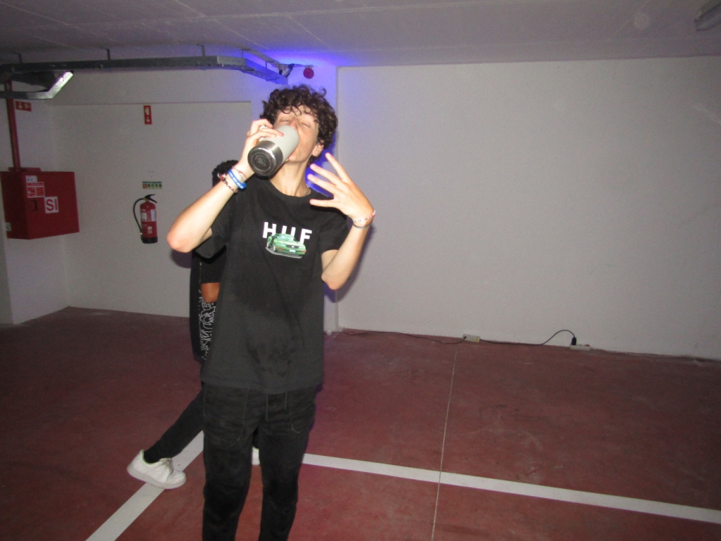 Village Camps International Summer Camp Santa Cruz, Portugal 2025-07-25 https://www.villagecamps.com/journals_admin/images/2531-3730-IMG_0878.jpg