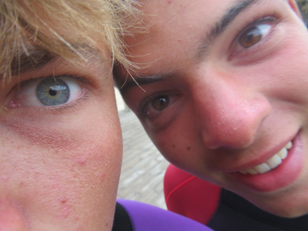 Village Camps International Summer Camp Santa Cruz, Portugal 2025-07-25 https://www.villagecamps.com/journals_admin/images/2531-3730-IMG_6126.jpg