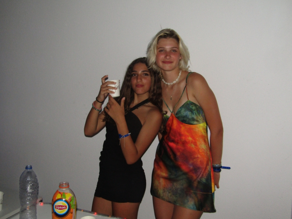 Village Camps International Summer Camp Santa Cruz, Portugal 2025-07-25 https://www.villagecamps.com/journals_admin/images/2531-3731-IMG_0874.jpg