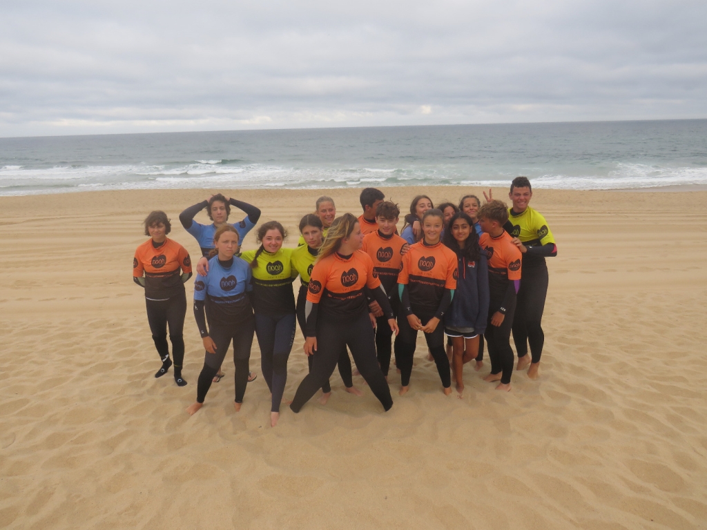 Village Camps International Summer Camp Santa Cruz, Portugal 2025-07-25 https://www.villagecamps.com/journals_admin/images/2531-3731-IMG_6131.jpg