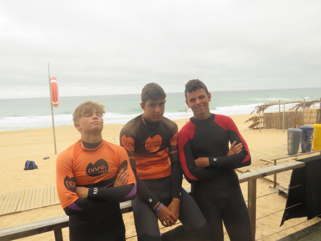 Village Camps International Summer Camp Santa Cruz, Portugal 2025-07-25 https://www.villagecamps.com/journals_admin/images/2531-3732-IMG_6129.jpg Village Camps International Summer Camp Santa Cruz, Portugal 2025-07-25 https://www.villagecamps.com/journals_admin/images/2531-3732-IMG_6129.jpg