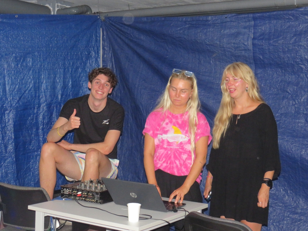 Village Camps International Summer Camp Santa Cruz, Portugal 2025-07-25 https://www.villagecamps.com/journals_admin/images/2531-3733-IMG_6247.jpg