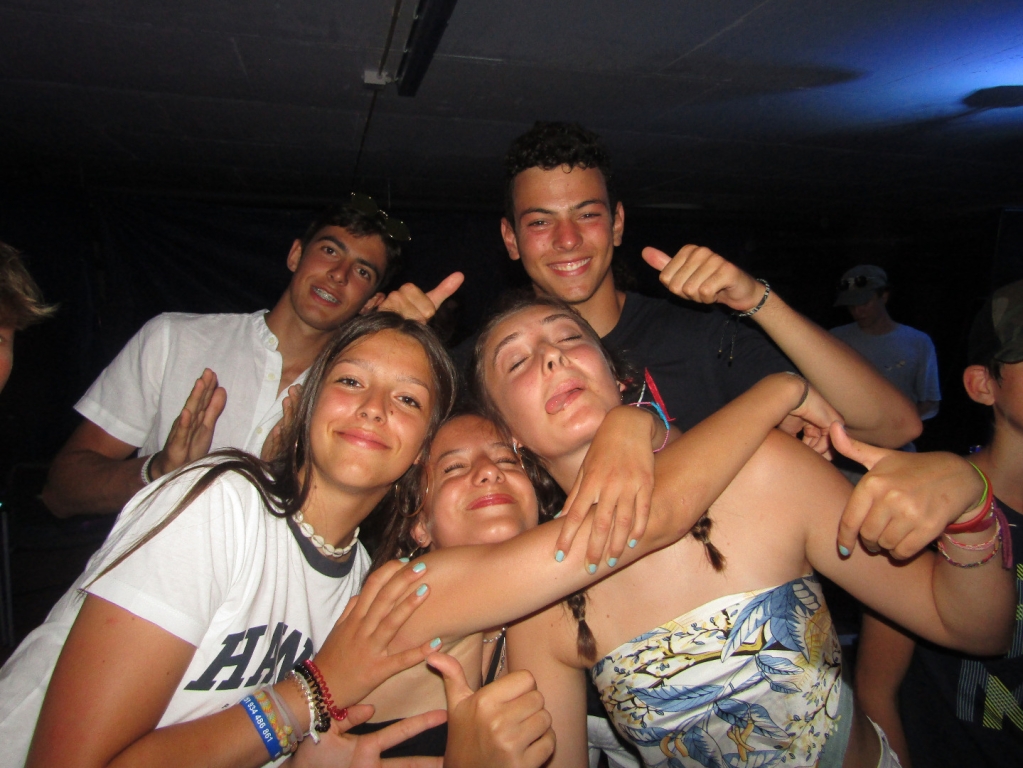 Village Camps International Summer Camp Santa Cruz, Portugal 2025-07-25 https://www.villagecamps.com/journals_admin/images/2531-3736-IMG_0877.jpg Village Camps International Summer Camp Santa Cruz, Portugal 2025-07-25 https://www.villagecamps.com/journals_admin/images/2531-3736-IMG_0877.jpg