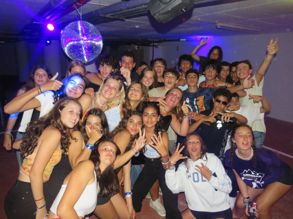 Village Camps International Summer Camp Santa Cruz, Portugal 2025-07-25 https://www.villagecamps.com/journals_admin/images/2531-3736-IMG_6242.jpg Village Camps International Summer Camp Santa Cruz, Portugal 2025-07-25 https://www.villagecamps.com/journals_admin/images/2531-3736-IMG_6242.jpg