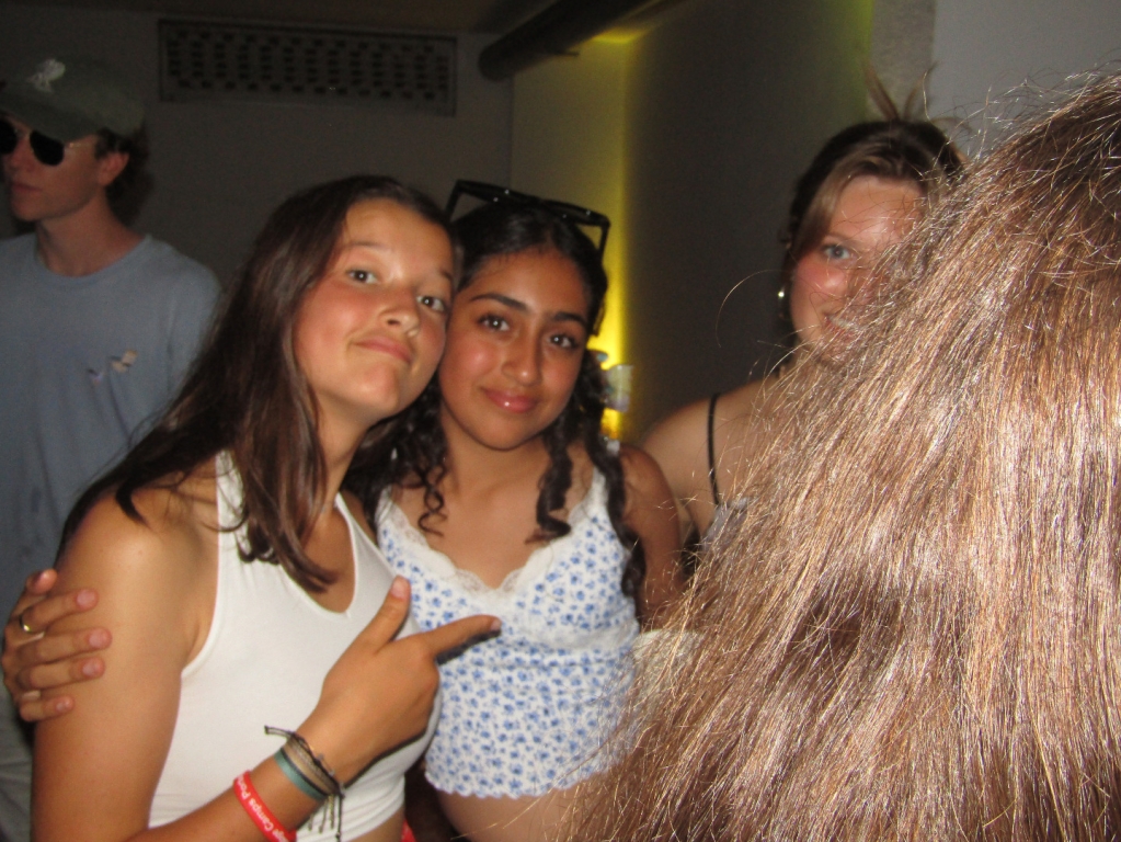 Village Camps International Summer Camp Santa Cruz, Portugal 2025-07-25 https://www.villagecamps.com/journals_admin/images/2531-3737-IMG_0875.jpg