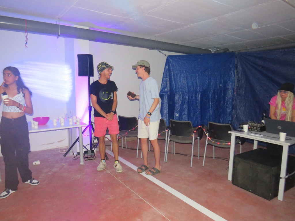 Village Camps International Summer Camp Santa Cruz, Portugal 2025-07-25 https://www.villagecamps.com/journals_admin/images/2531-3740-IMG_6237.jpg