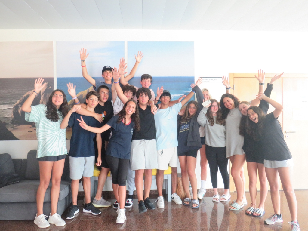 Village Camps International Summer Camp Santa Cruz, Portugal 2025-07-25 https://www.villagecamps.com/journals_admin/images/2531-3742-IMG_6235.jpg