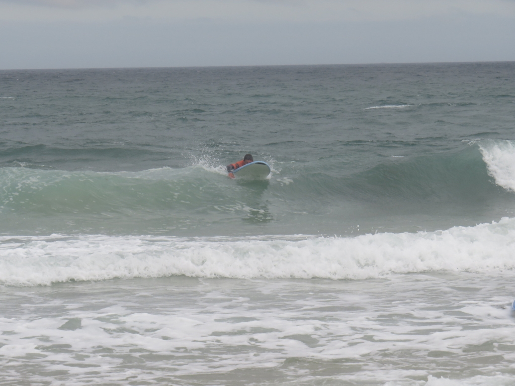 Village Camps International Summer Camp Santa Cruz, Portugal 2025-07-25 https://www.villagecamps.com/journals_admin/images/2531-3744-IMG_6142.jpg