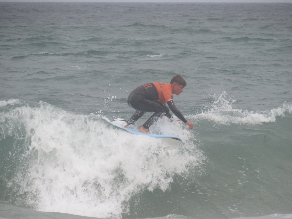 Village Camps International Summer Camp Santa Cruz, Portugal 2026-07-31 https://www.villagecamps.com/journals_admin/images/2531-3745-IMG_6145.jpg