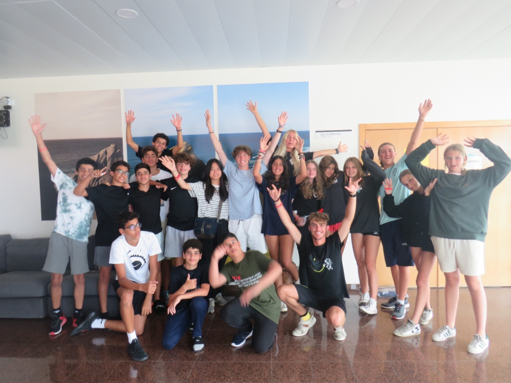 Village Camps International Summer Camp Santa Cruz, Portugal 2026-07-31 https://www.villagecamps.com/journals_admin/images/2531-3745-IMG_6225.jpg