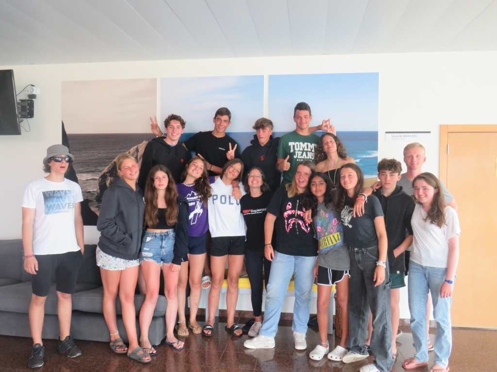 Village Camps International Summer Camp Santa Cruz, Portugal 2025-07-25 https://www.villagecamps.com/journals_admin/images/2531-3745-IMG_6228.jpg