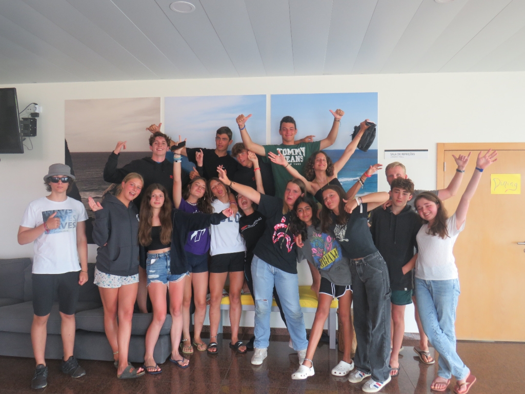 Village Camps International Summer Camp Santa Cruz, Portugal 2025-07-25 https://www.villagecamps.com/journals_admin/images/2531-3745-IMG_6229.jpg Village Camps International Summer Camp Santa Cruz, Portugal 2025-07-25 https://www.villagecamps.com/journals_admin/images/2531-3745-IMG_6229.jpg