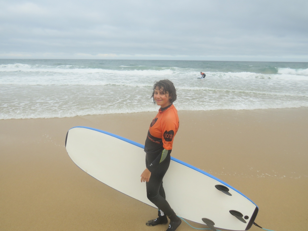 Village Camps International Summer Camp Santa Cruz, Portugal 2025-07-25 https://www.villagecamps.com/journals_admin/images/2531-3746-IMG_6147.jpg Village Camps International Summer Camp Santa Cruz, Portugal 2025-07-25 https://www.villagecamps.com/journals_admin/images/2531-3746-IMG_6147.jpg