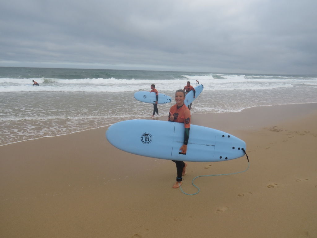 Village Camps International Summer Camp Santa Cruz, Portugal 2026-07-25 https://www.villagecamps.com/journals_admin/images/2531-3746-IMG_6148.jpg Village Camps International Summer Camp Santa Cruz, Portugal 2026-07-25 https://www.villagecamps.com/journals_admin/images/2531-3746-IMG_6148.jpg