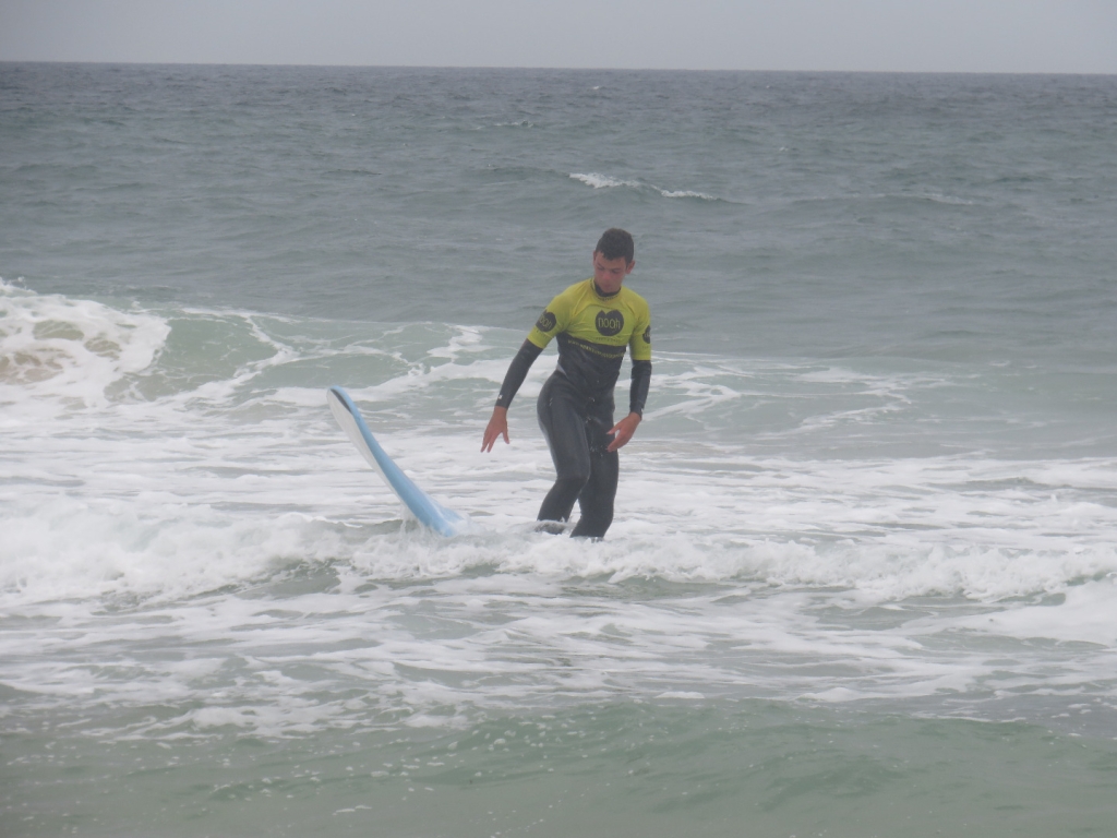 Village Camps International Summer Camp Santa Cruz, Portugal 2025-07-25 https://www.villagecamps.com/journals_admin/images/2531-3747-IMG_6149.jpg