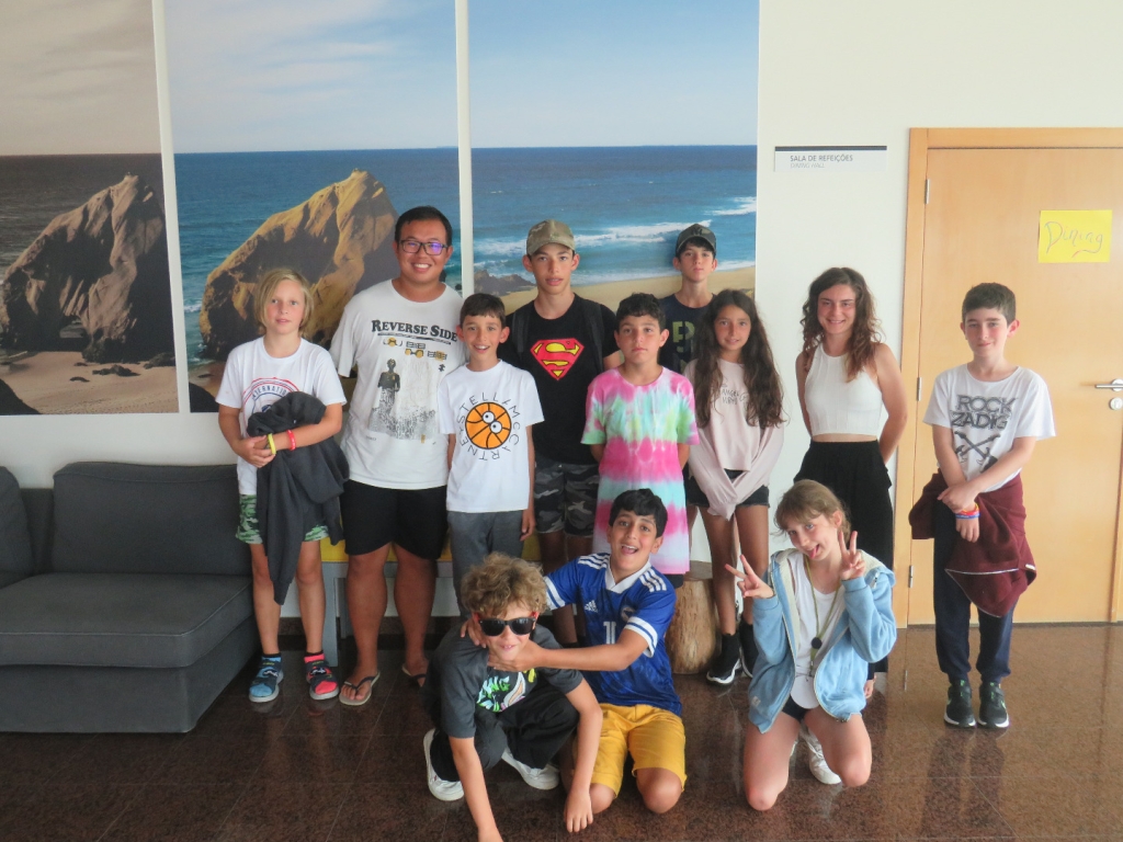 Village Camps International Summer Camp Santa Cruz, Portugal 2025-07-25 https://www.villagecamps.com/journals_admin/images/2531-3747-IMG_6221.jpg Village Camps International Summer Camp Santa Cruz, Portugal 2025-07-25 https://www.villagecamps.com/journals_admin/images/2531-3747-IMG_6221.jpg