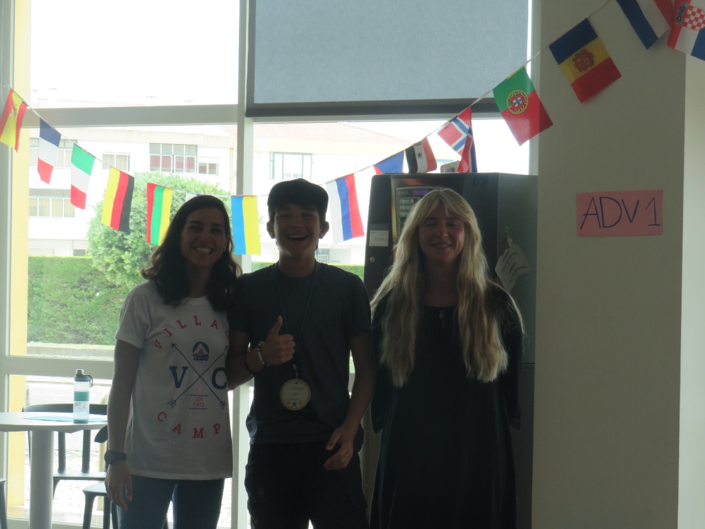 Village Camps International Summer Camp Santa Cruz, Portugal 2026-07-31 https://www.villagecamps.com/journals_admin/images/2531-3748-IMG_6219.jpg