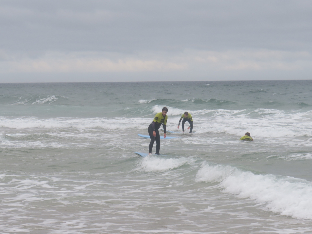 Village Camps International Summer Camp Santa Cruz, Portugal 2025-07-25 https://www.villagecamps.com/journals_admin/images/2531-3749-IMG_6152.jpg
