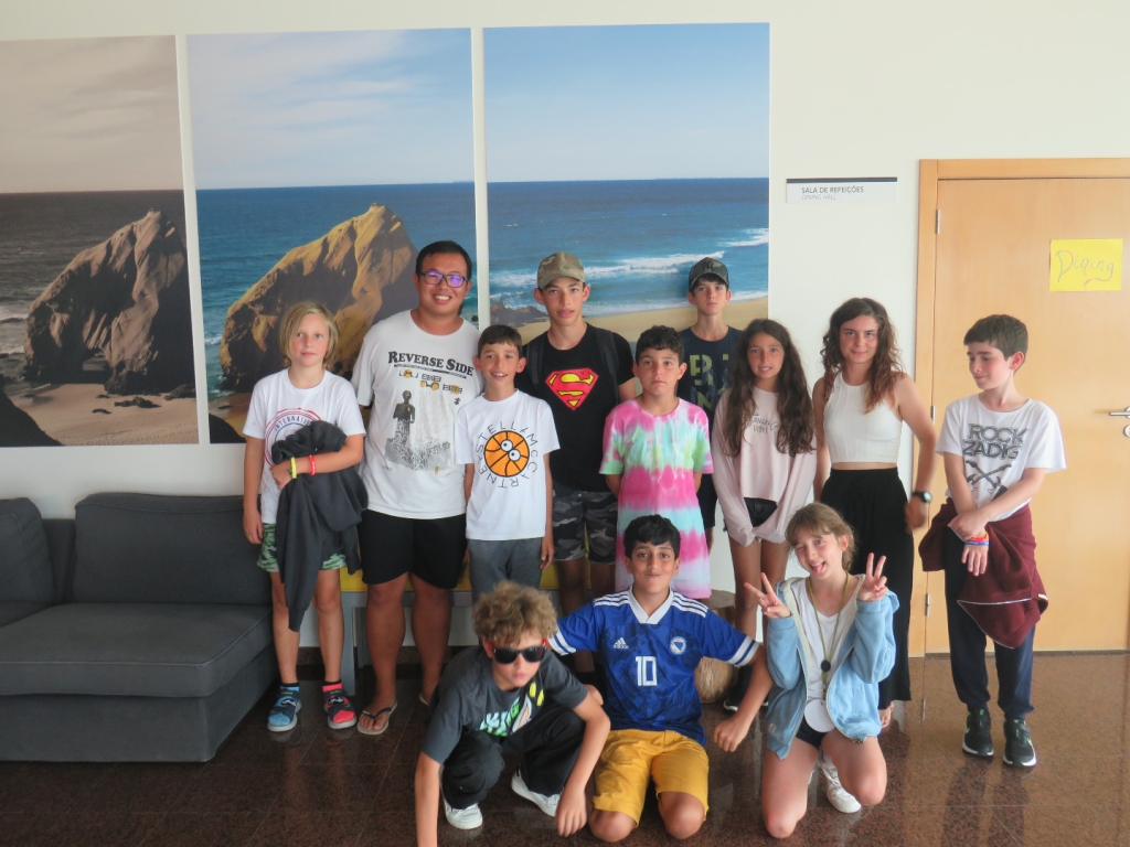 Village Camps International Summer Camp Santa Cruz, Portugal 2025-07-25 https://www.villagecamps.com/journals_admin/images/2531-3749-IMG_6220.jpg Village Camps International Summer Camp Santa Cruz, Portugal 2025-07-25 https://www.villagecamps.com/journals_admin/images/2531-3749-IMG_6220.jpg