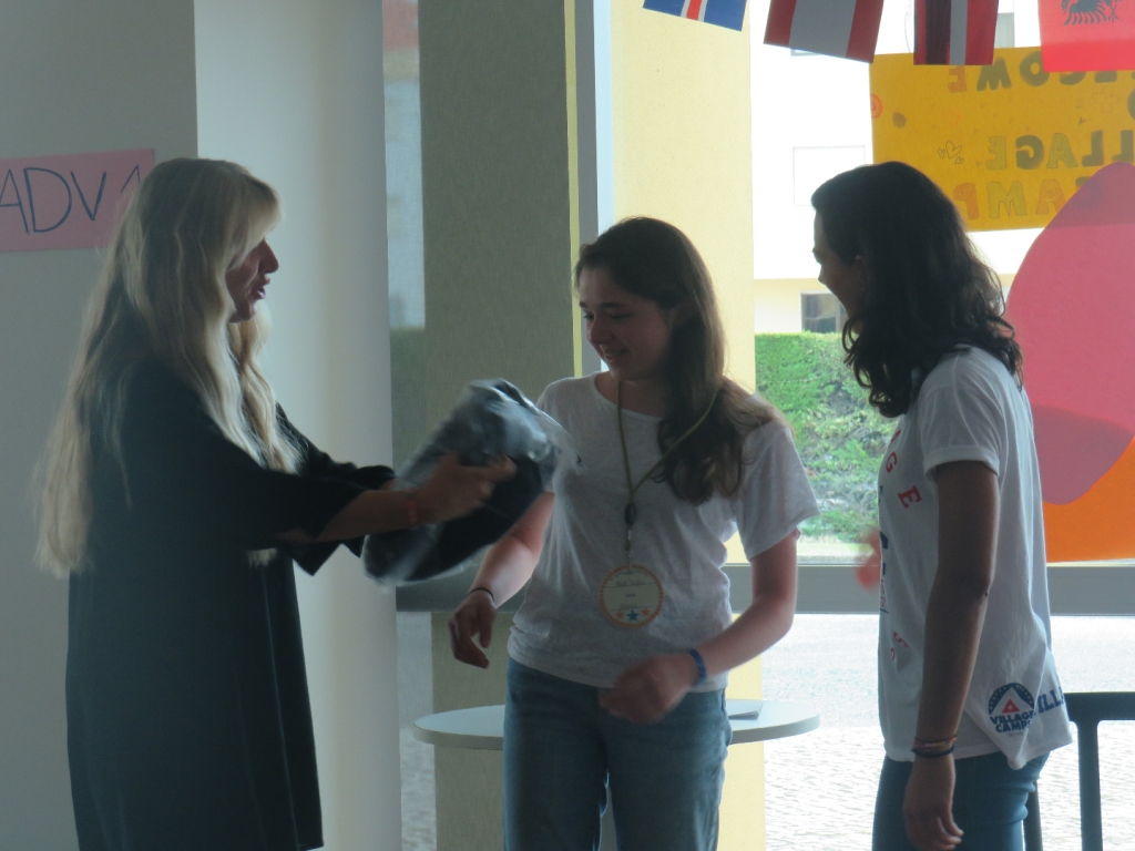 Village Camps International Summer Camp Santa Cruz, Portugal 2025-07-25 https://www.villagecamps.com/journals_admin/images/2531-3750-IMG_6207.jpg