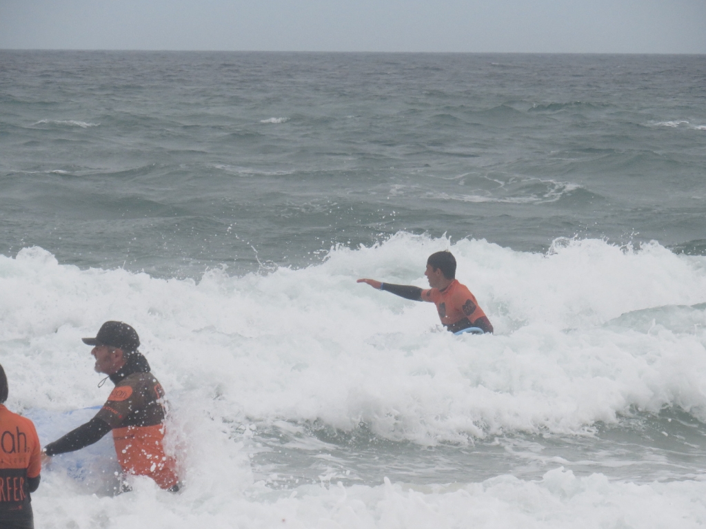 Village Camps International Summer Camp Santa Cruz, Portugal 2026-07-31 https://www.villagecamps.com/journals_admin/images/2531-3751-IMG_6160.jpg Village Camps International Summer Camp Santa Cruz, Portugal 2026-07-31 https://www.villagecamps.com/journals_admin/images/2531-3751-IMG_6160.jpg