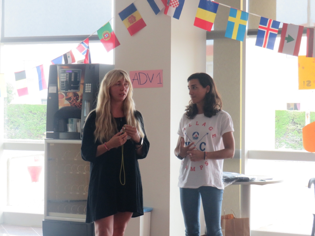 Village Camps International Summer Camp Santa Cruz, Portugal 2025-07-25 https://www.villagecamps.com/journals_admin/images/2531-3751-IMG_6203.jpg