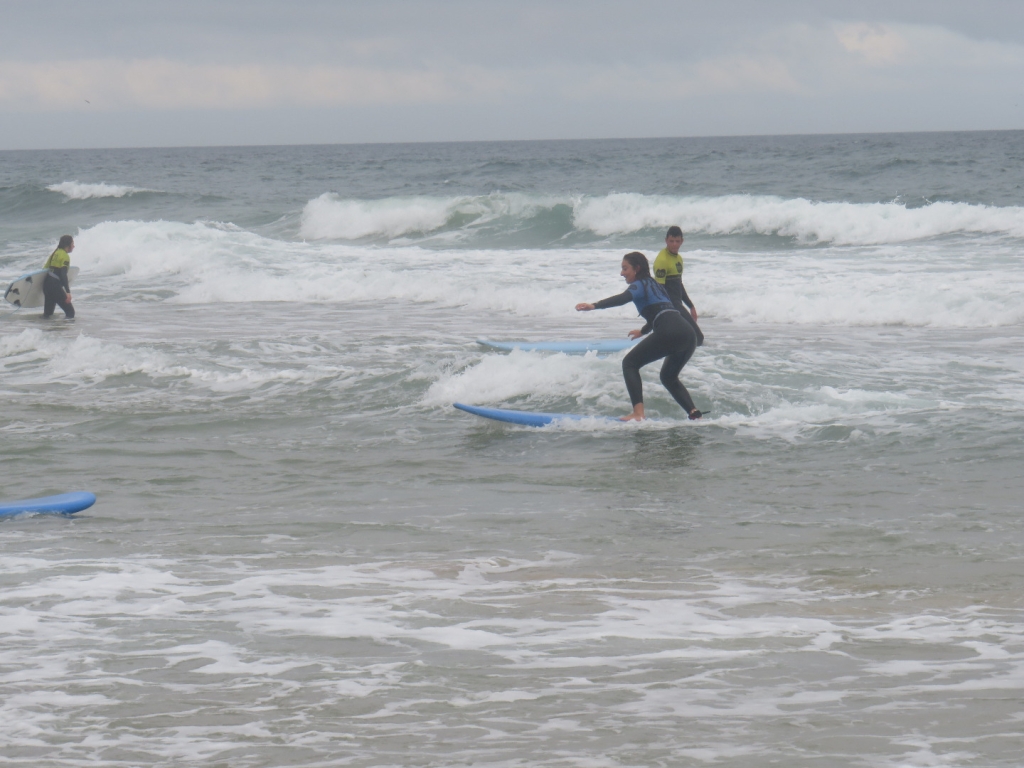 Village Camps International Summer Camp Santa Cruz, Portugal 2025-07-25 https://www.villagecamps.com/journals_admin/images/2531-3752-IMG_6163.jpg