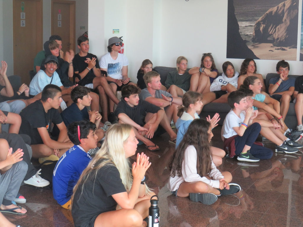 Village Camps International Summer Camp Santa Cruz, Portugal 2025-07-25 https://www.villagecamps.com/journals_admin/images/2531-3754-IMG_6173.jpg