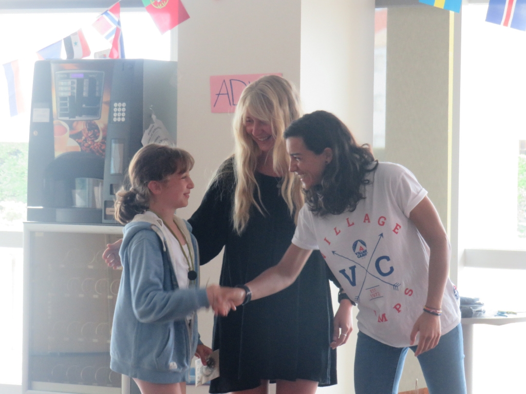 Village Camps International Summer Camp Santa Cruz, Portugal 2025-07-25 https://www.villagecamps.com/journals_admin/images/2531-3754-IMG_6193.jpg
