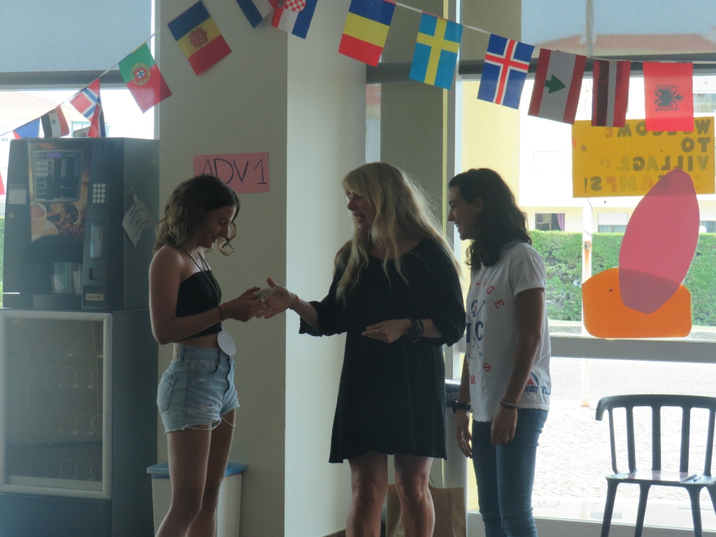Village Camps International Summer Camp Santa Cruz, Portugal 2025-07-25 https://www.villagecamps.com/journals_admin/images/2531-3755-IMG_6187.jpg Village Camps International Summer Camp Santa Cruz, Portugal 2025-07-25 https://www.villagecamps.com/journals_admin/images/2531-3755-IMG_6187.jpg