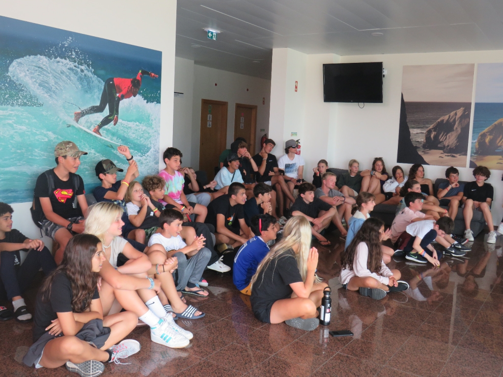 Village Camps International Summer Camp Santa Cruz, Portugal 2026-07-25 https://www.villagecamps.com/journals_admin/images/2531-3756-IMG_6174.jpg