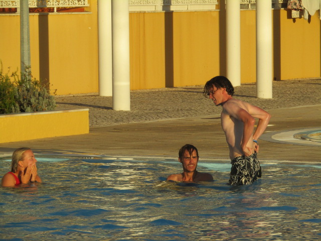 Village Camps International Summer Camp Santa Cruz, Portugal 2025-07-25 https://www.villagecamps.com/journals_admin/images/2550-0563-IMG_0530.jpg