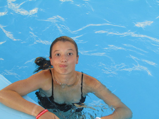 Village Camps International Summer Camp Santa Cruz, Portugal 2026-07-31 https://www.villagecamps.com/journals_admin/images/2550-0563-IMG_0554.jpg Village Camps International Summer Camp Santa Cruz, Portugal 2026-07-31 https://www.villagecamps.com/journals_admin/images/2550-0563-IMG_0554.jpg