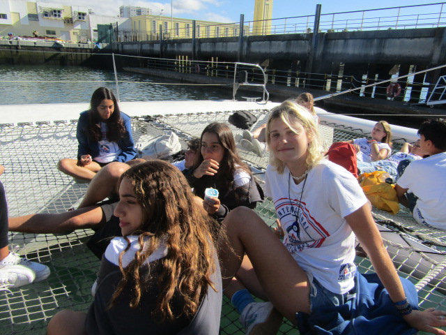 Village Camps International Summer Camp Santa Cruz, Portugal 2025-07-25 https://www.villagecamps.com/journals_admin/images/2550-0565-IMG_0312.jpg Village Camps International Summer Camp Santa Cruz, Portugal 2025-07-25 https://www.villagecamps.com/journals_admin/images/2550-0565-IMG_0312.jpg