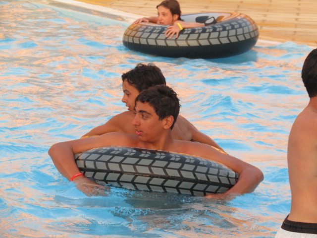 Village Camps International Summer Camp Santa Cruz, Portugal 2025-07-25 https://www.villagecamps.com/journals_admin/images/2550-0566-IMG_0589.jpg