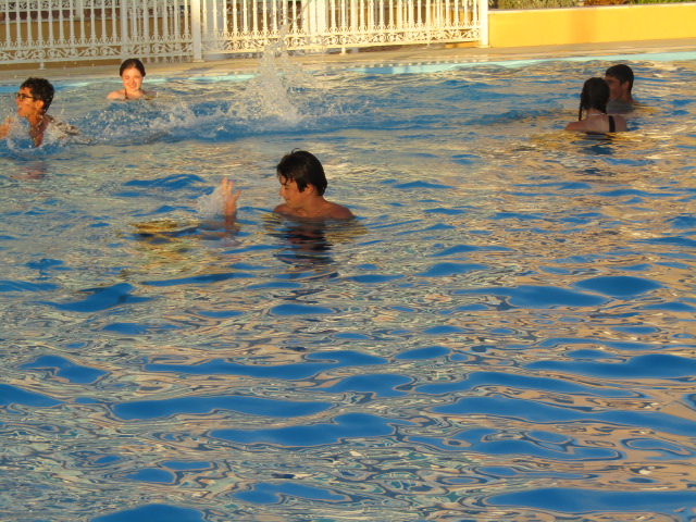 Village Camps International Summer Camp Santa Cruz, Portugal 2025-07-25 https://www.villagecamps.com/journals_admin/images/2550-0567-IMG_0546.jpg