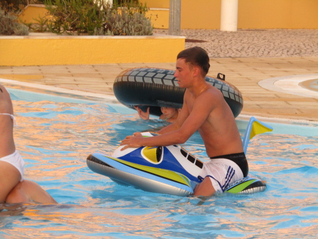Village Camps International Summer Camp Santa Cruz, Portugal 2026-07-31 https://www.villagecamps.com/journals_admin/images/2550-0567-IMG_0592.jpg