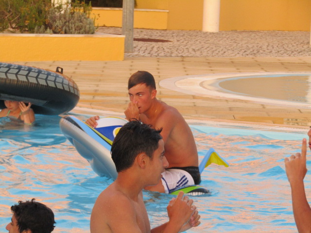 Village Camps International Summer Camp Santa Cruz, Portugal 2026-07-25 https://www.villagecamps.com/journals_admin/images/2550-0568-IMG_0591.jpg