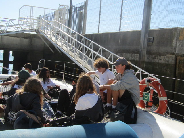 Village Camps International Summer Camp Santa Cruz, Portugal 2026-07-31 https://www.villagecamps.com/journals_admin/images/2550-0569-IMG_0307.jpg Village Camps International Summer Camp Santa Cruz, Portugal 2026-07-31 https://www.villagecamps.com/journals_admin/images/2550-0569-IMG_0307.jpg