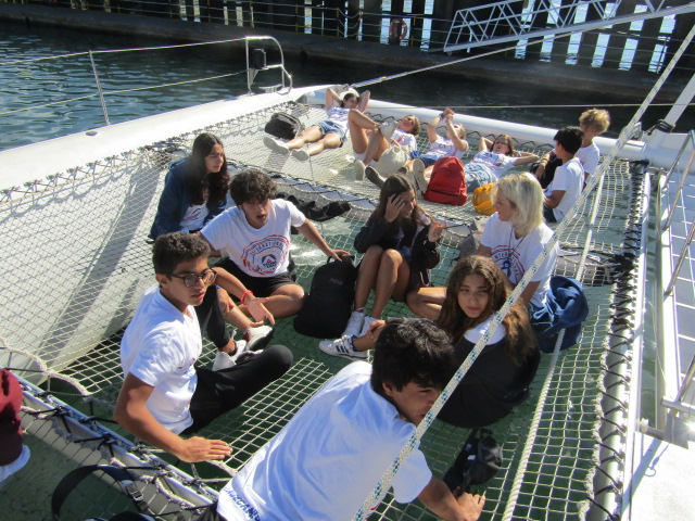 Village Camps International Summer Camp Santa Cruz, Portugal 2026-07-31 https://www.villagecamps.com/journals_admin/images/2550-0570-IMG_0311.jpg